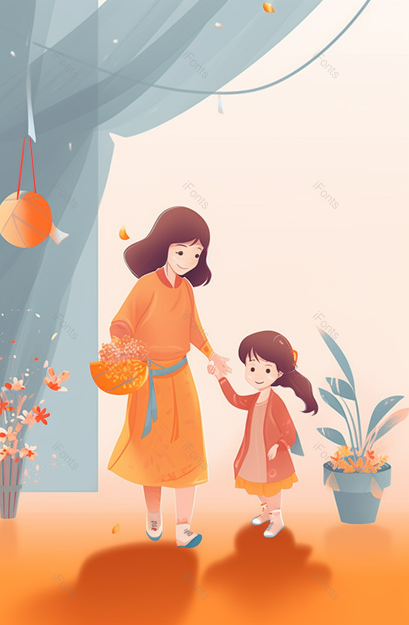 文艺|清新